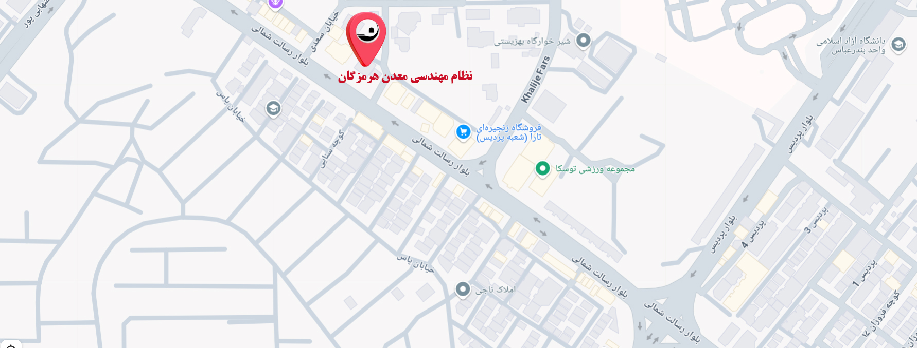 location 2.jpg